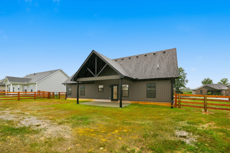 Listing Image 33