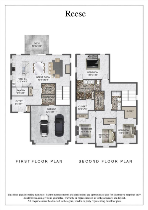 Listing Image 2
