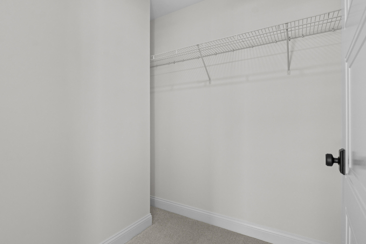 Listing Image 49