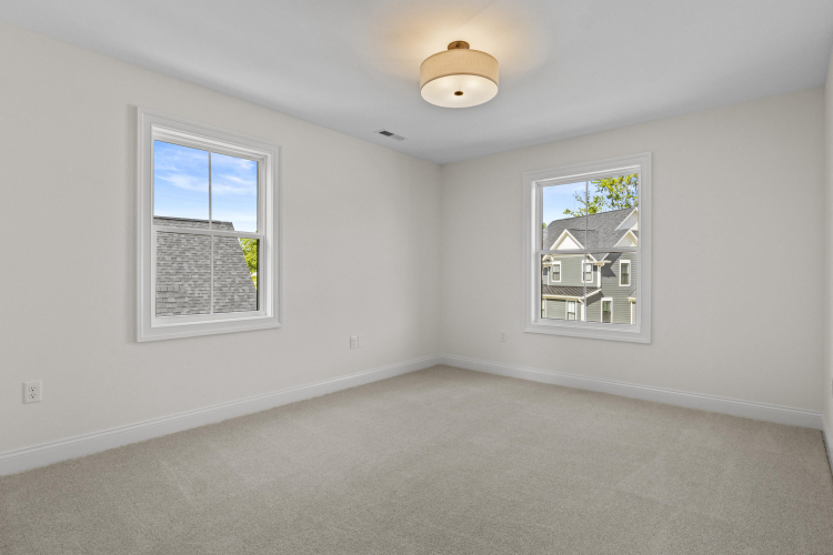 Listing Image 51