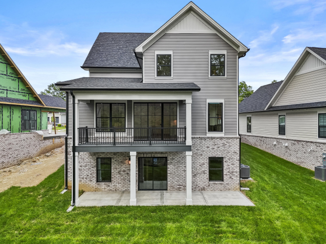 Listing Image 64