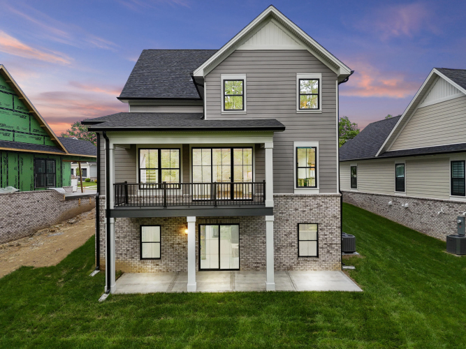 Listing Image 65