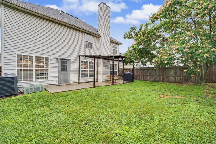 Listing Image 27