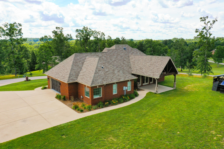 Listing Image 49