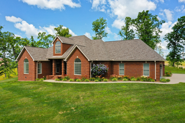 Listing Image 51