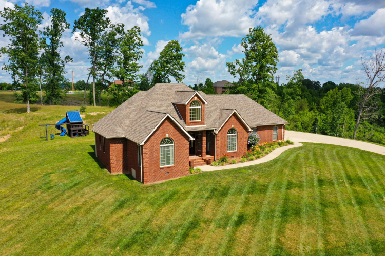 Listing Image 52