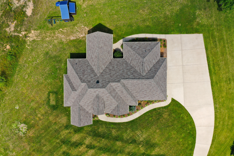 Listing Image 54