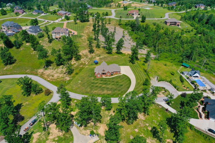Listing Image 55