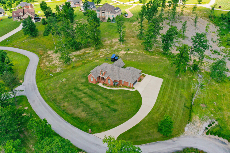 Listing Image 56