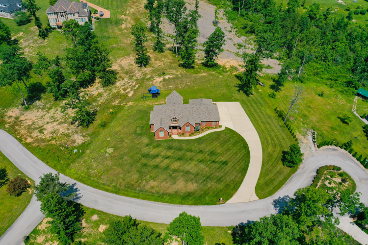 Listing Image 57