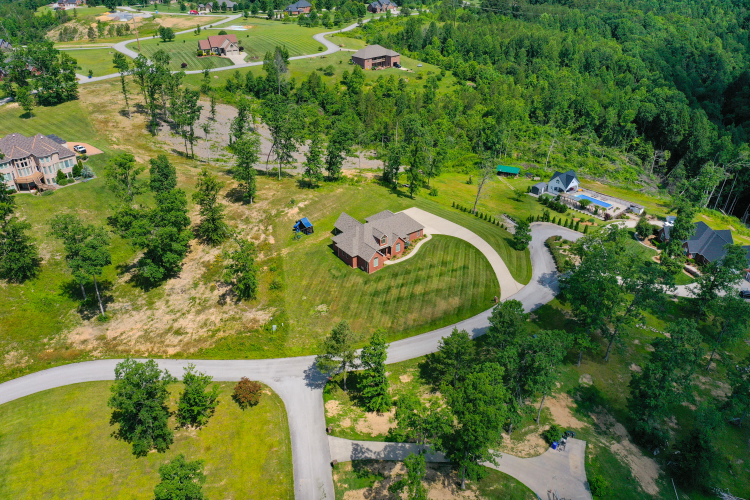 Listing Image 58
