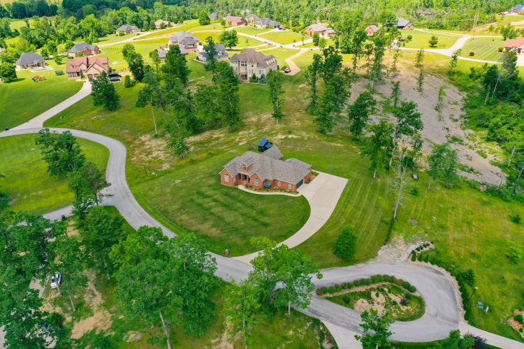 Listing Image 59