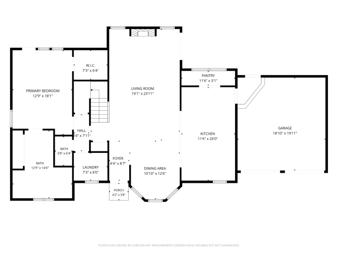 Listing Image 45