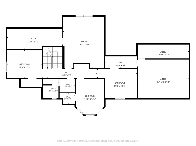 Listing Image 52