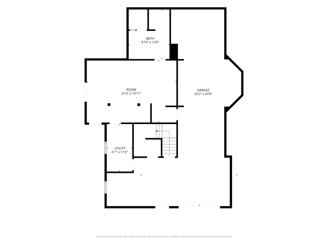 Listing Image 53