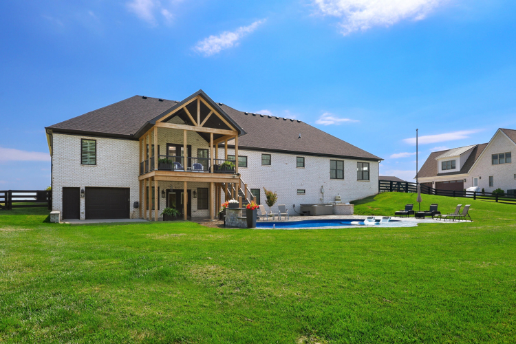 Listing Image 55