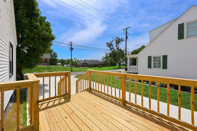 Listing Image 28