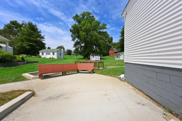 Listing Image 29