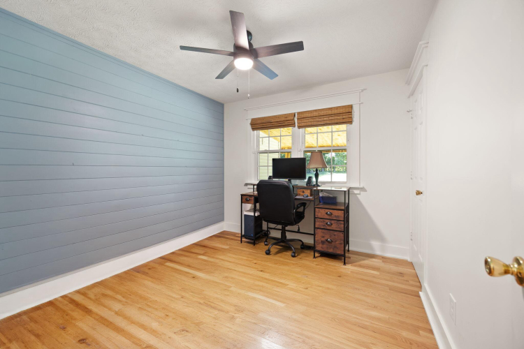 Listing Image 39