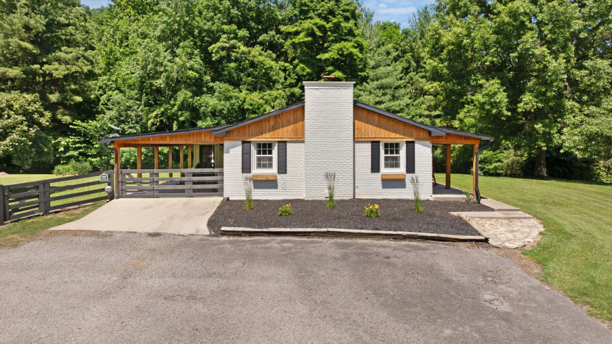 Listing Image 47