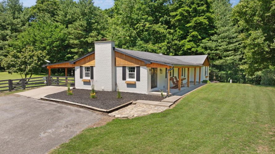 Listing Image 48