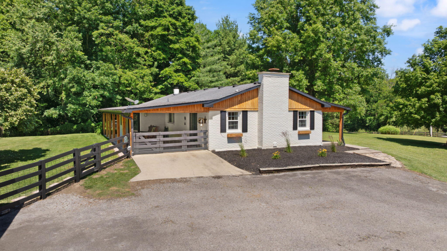 Listing Image 49