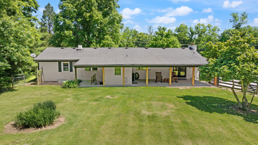 Listing Image 51