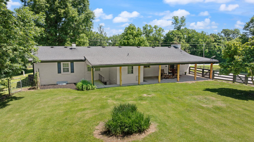 Listing Image 52
