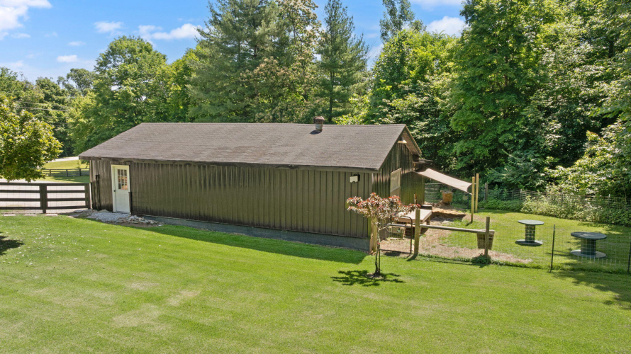 Listing Image 53
