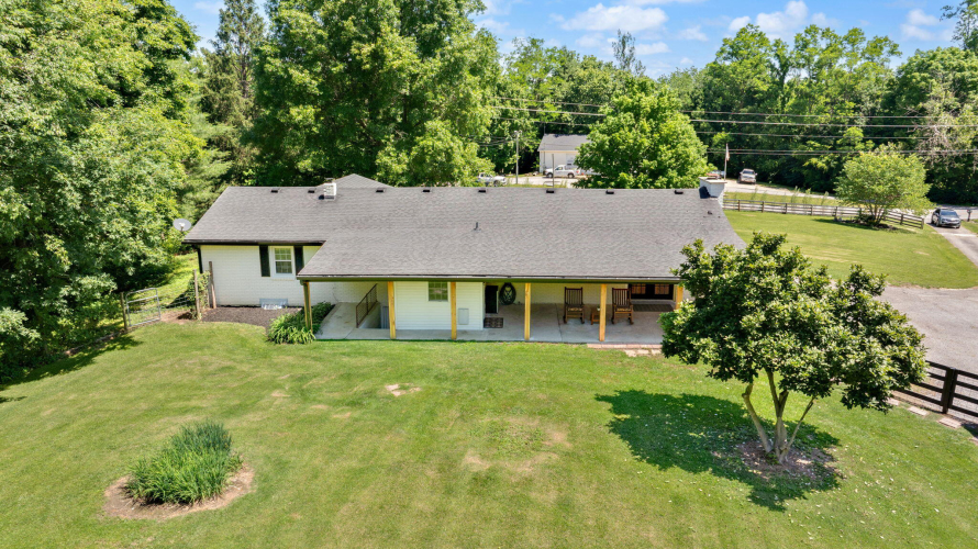 Listing Image 55