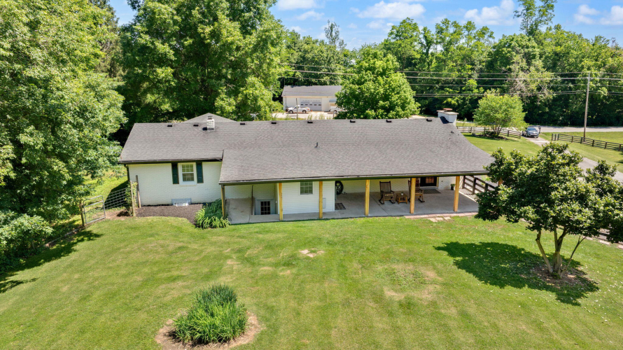 Listing Image 56