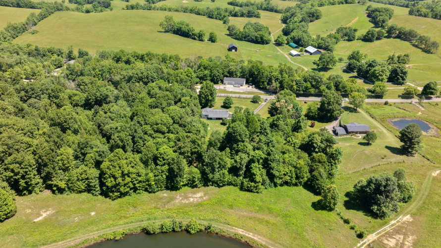 Listing Image 61