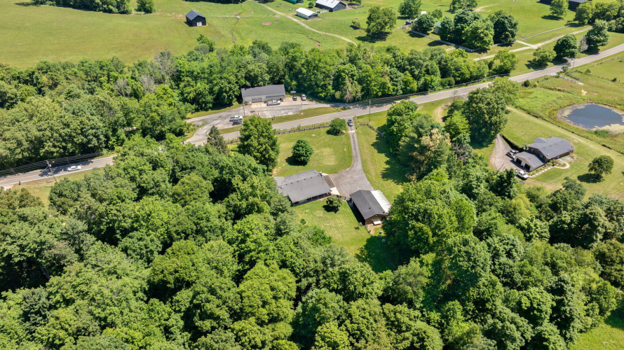Listing Image 62