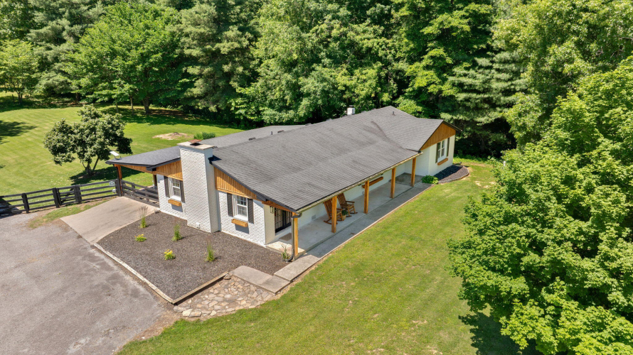 Listing Image 64