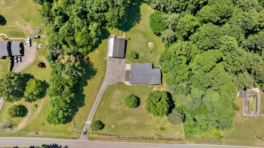 Listing Image 65