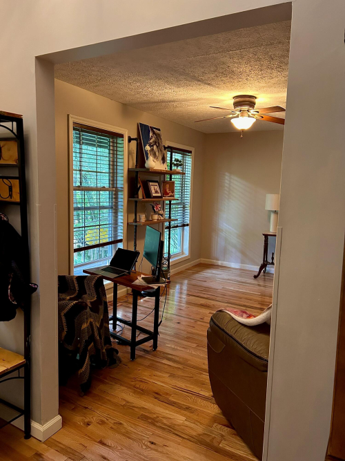 Listing Image 17