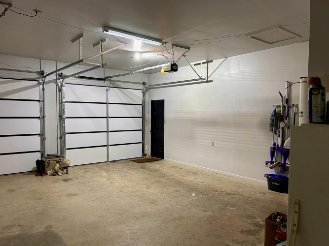 Listing Image 25