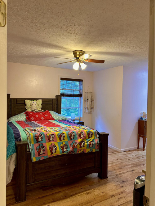 Listing Image 33