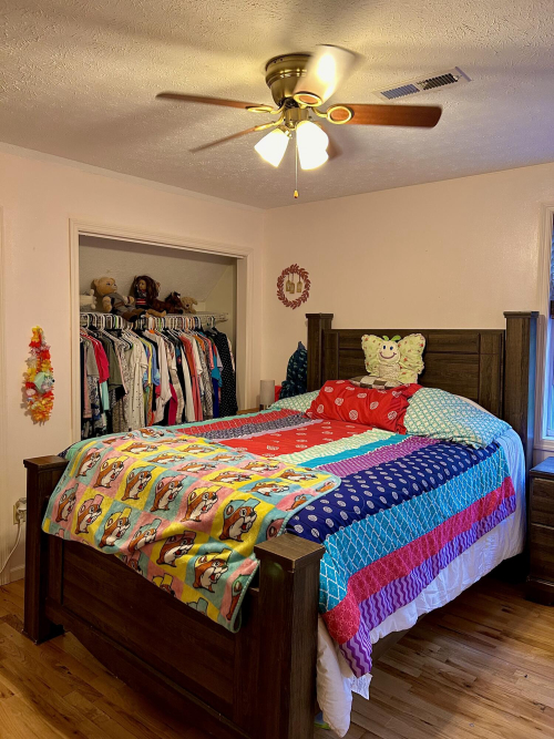 Listing Image 35