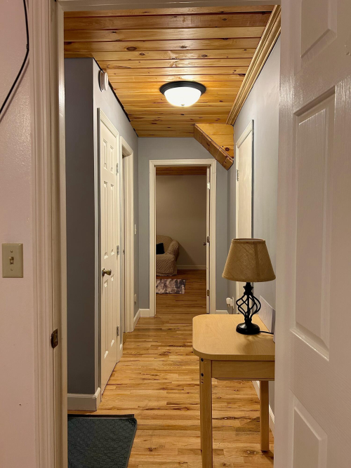 Listing Image 37