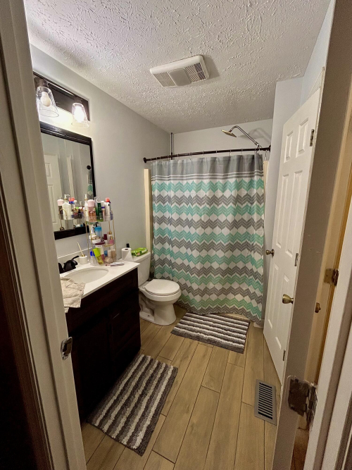 Listing Image 53