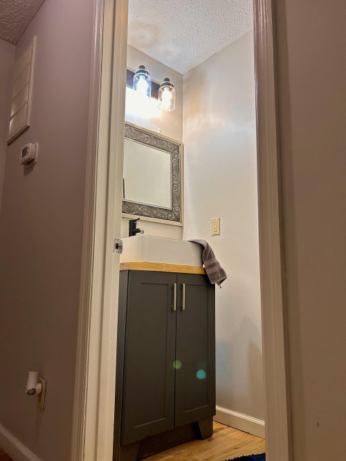 Listing Image 55