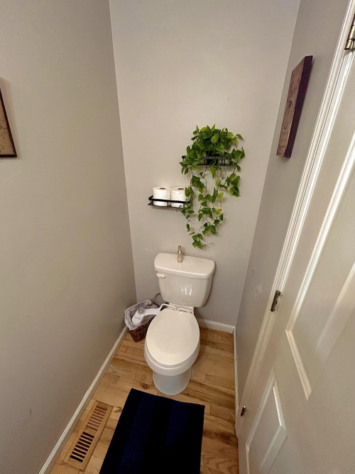 Listing Image 56