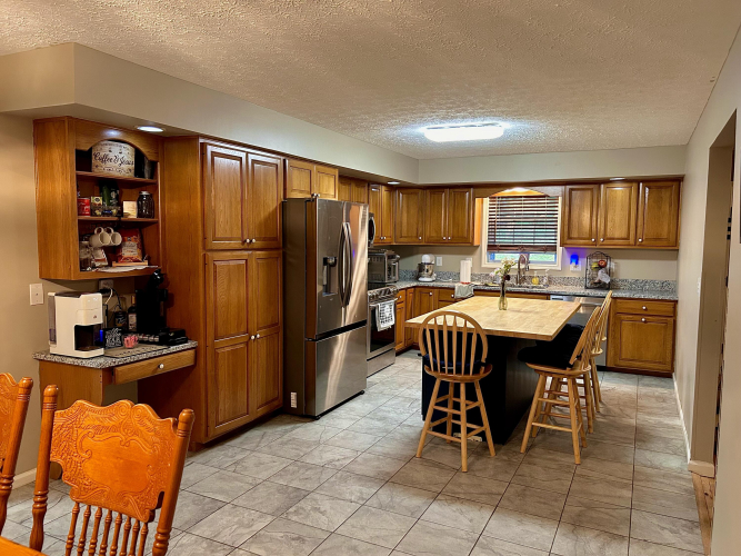 Listing Image 57