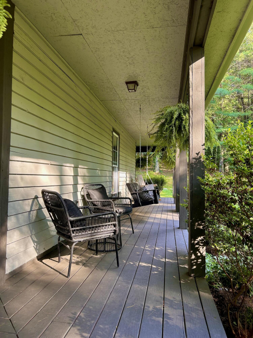 Listing Image 63