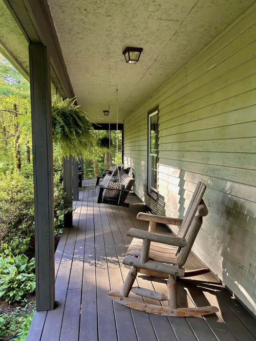 Listing Image 64