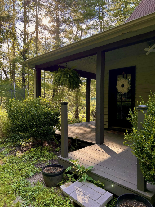 Listing Image 65