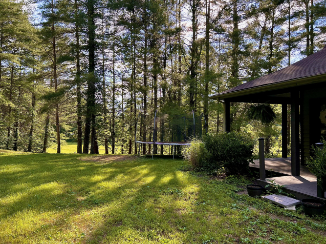 Listing Image 72