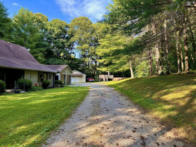 Listing Image 73