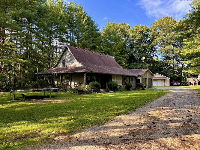 Listing Image 74
